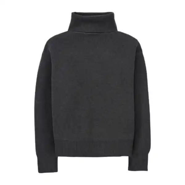 Bild 3 von UP2FASHION Lounge-Pullover