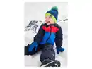 Bild 3 von lupilu® Kinder Winterhandschuhe