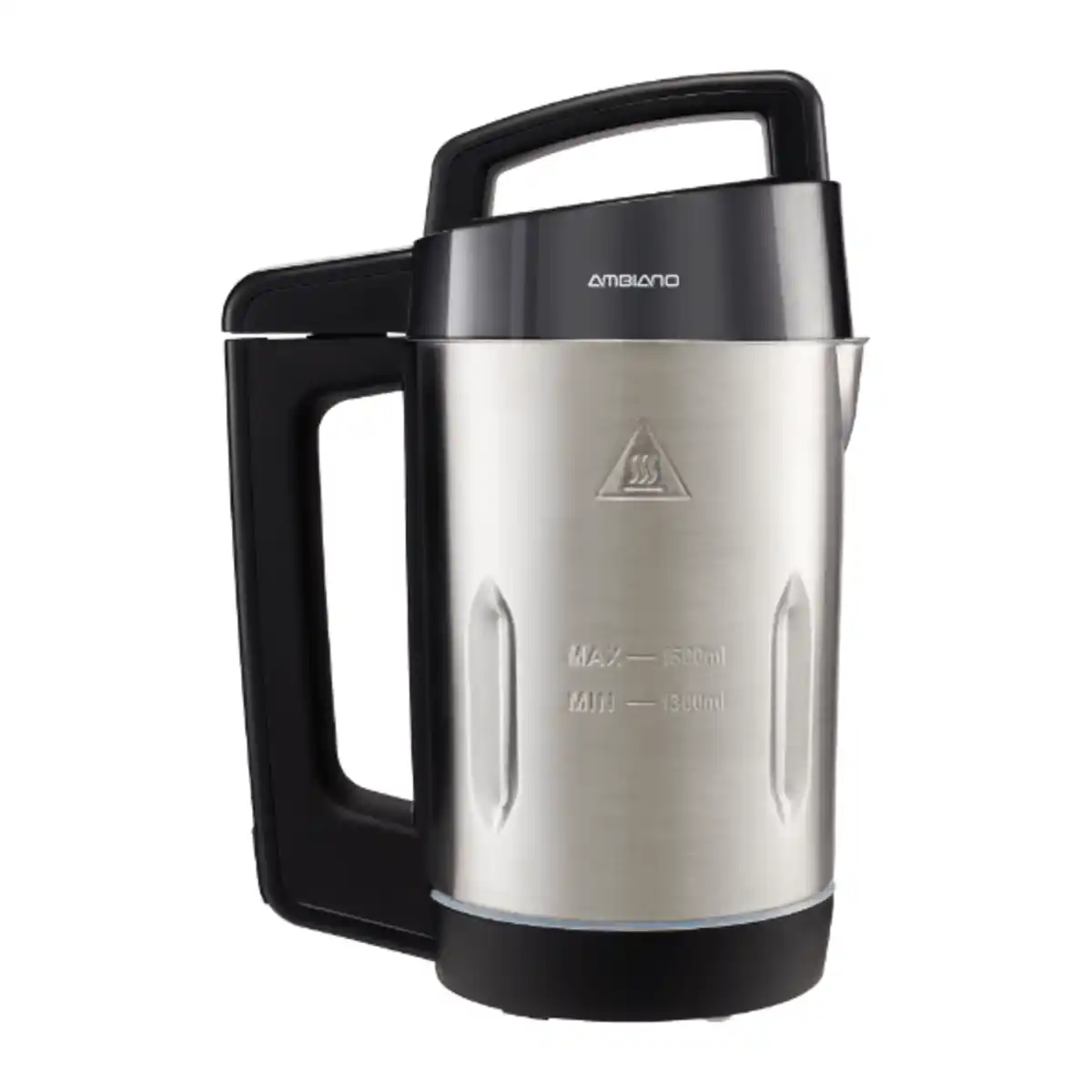 Bild 1 von AMBIANO Suppenbereiter