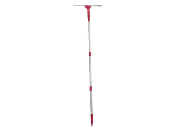 Bild 2 von Dirt Devil Window Cleaning set 5pcs