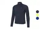Bild 1 von CRIVIT Kinder-Thermo-Funktionsshirt