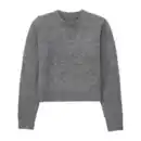 Bild 2 von UP2FASHION Strickpullover