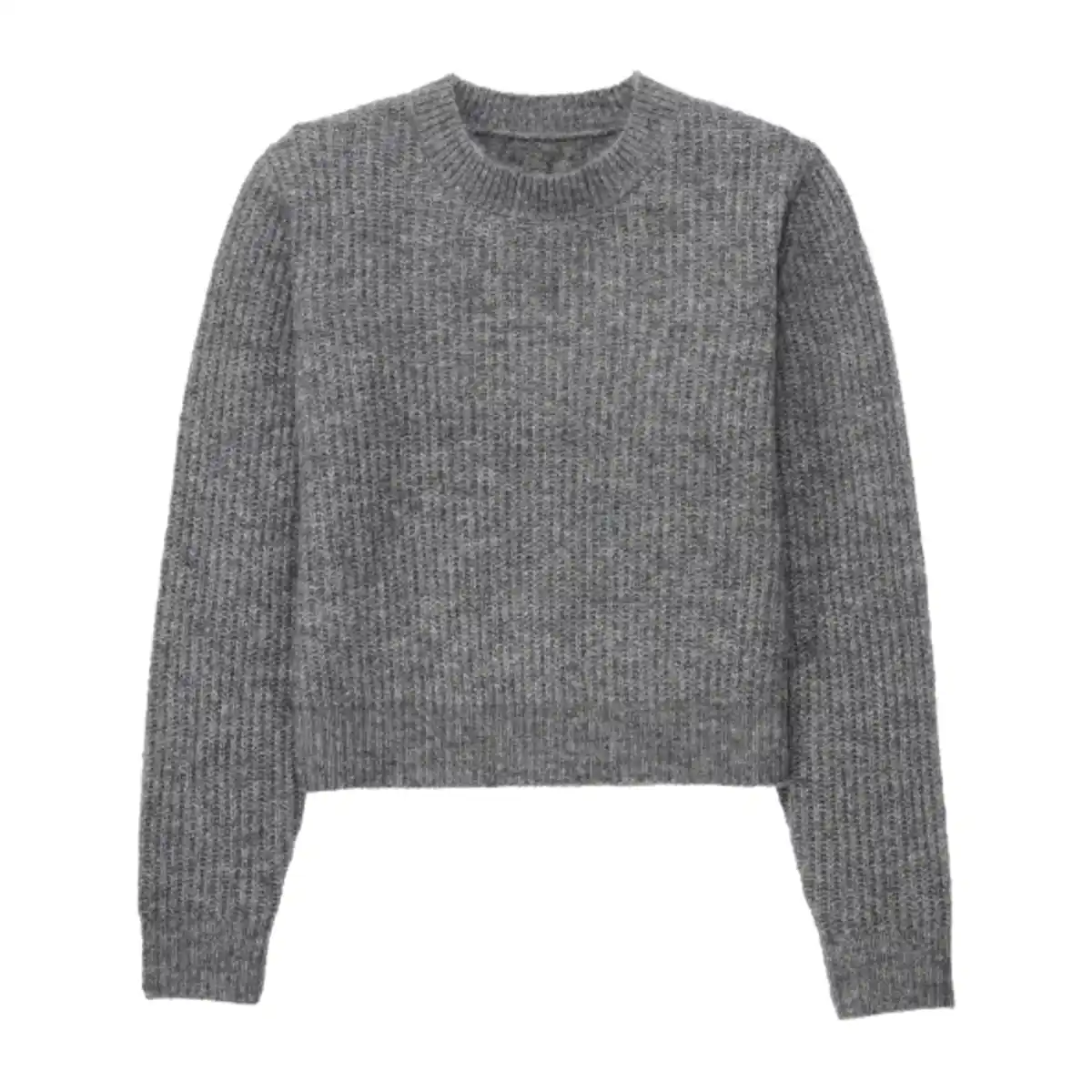 Bild 2 von UP2FASHION Strickpullover