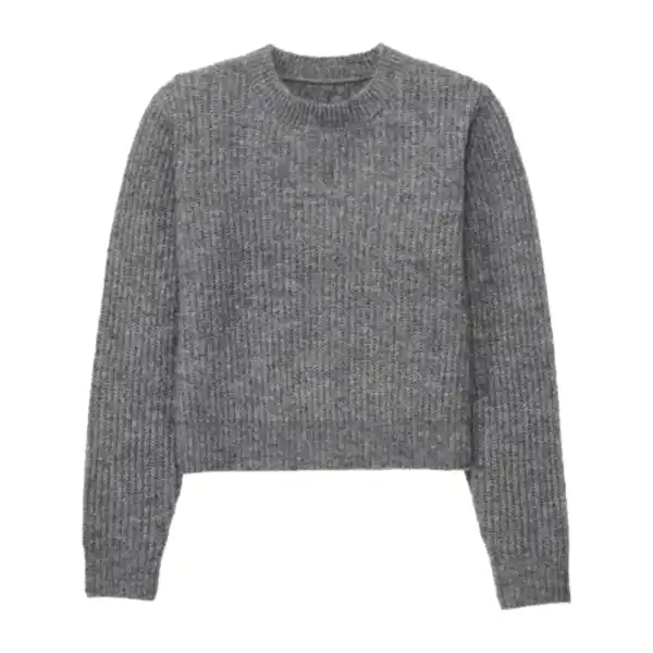 Bild 2 von UP2FASHION Strickpullover