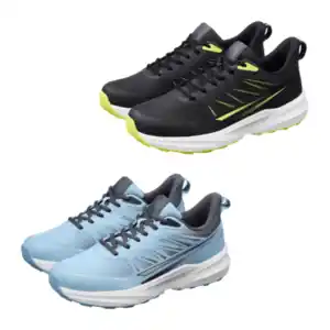 CRANE Laufschuhe