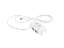 Bild 2 von TRONIC® Clevere Steckdosen