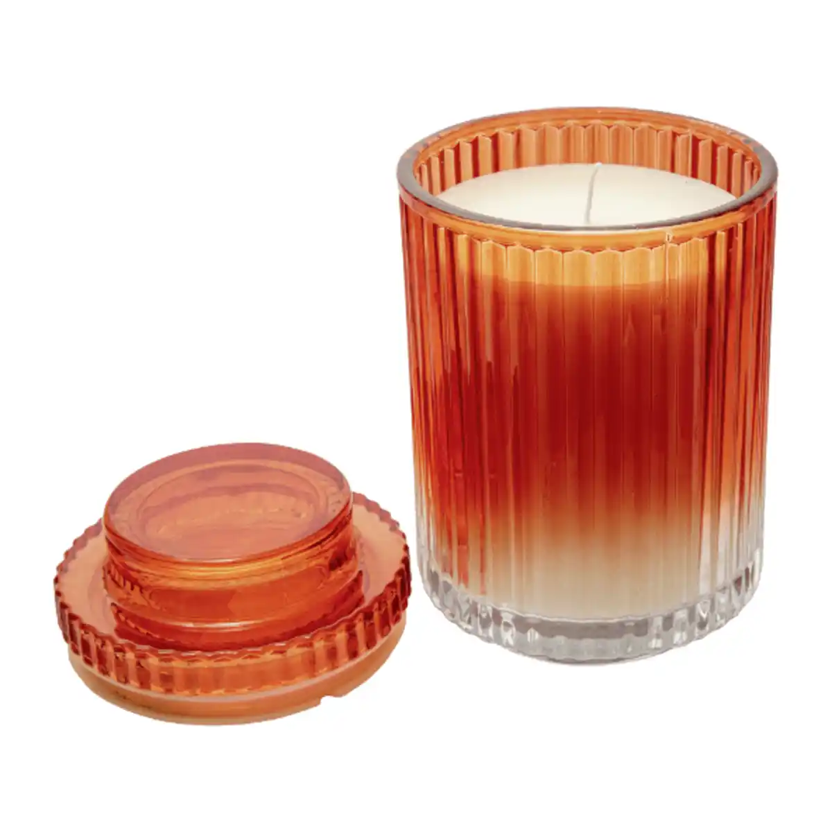 Bild 3 von HOME CREATION Duftkerze