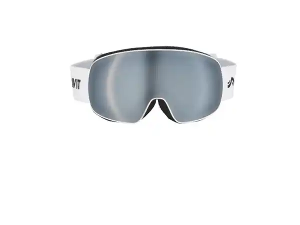 Bild 2 von CRIVIT Kinder Ski- und Snowboardbrille
