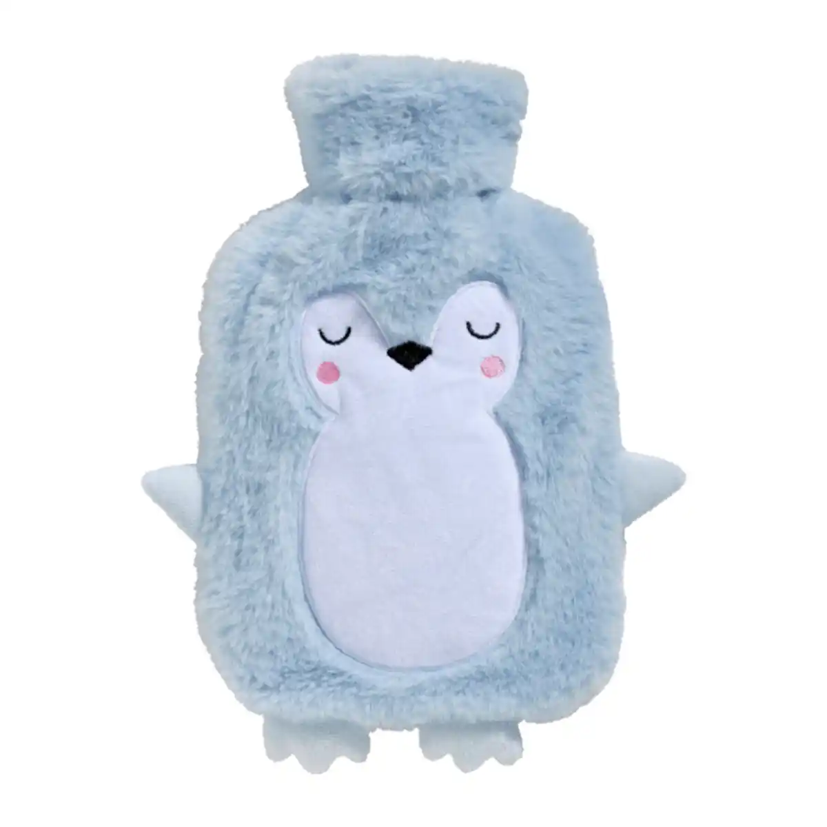 Bild 2 von HOME CREATION Wärmflasche