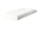 Bild 1 von LIVARNO home Visko-Nackenstützkissen, ideal für Seiten- und Rückenschläfer