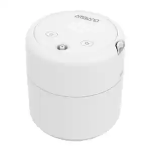 AMBIANO Inhalator