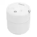 Bild 1 von AMBIANO Inhalator