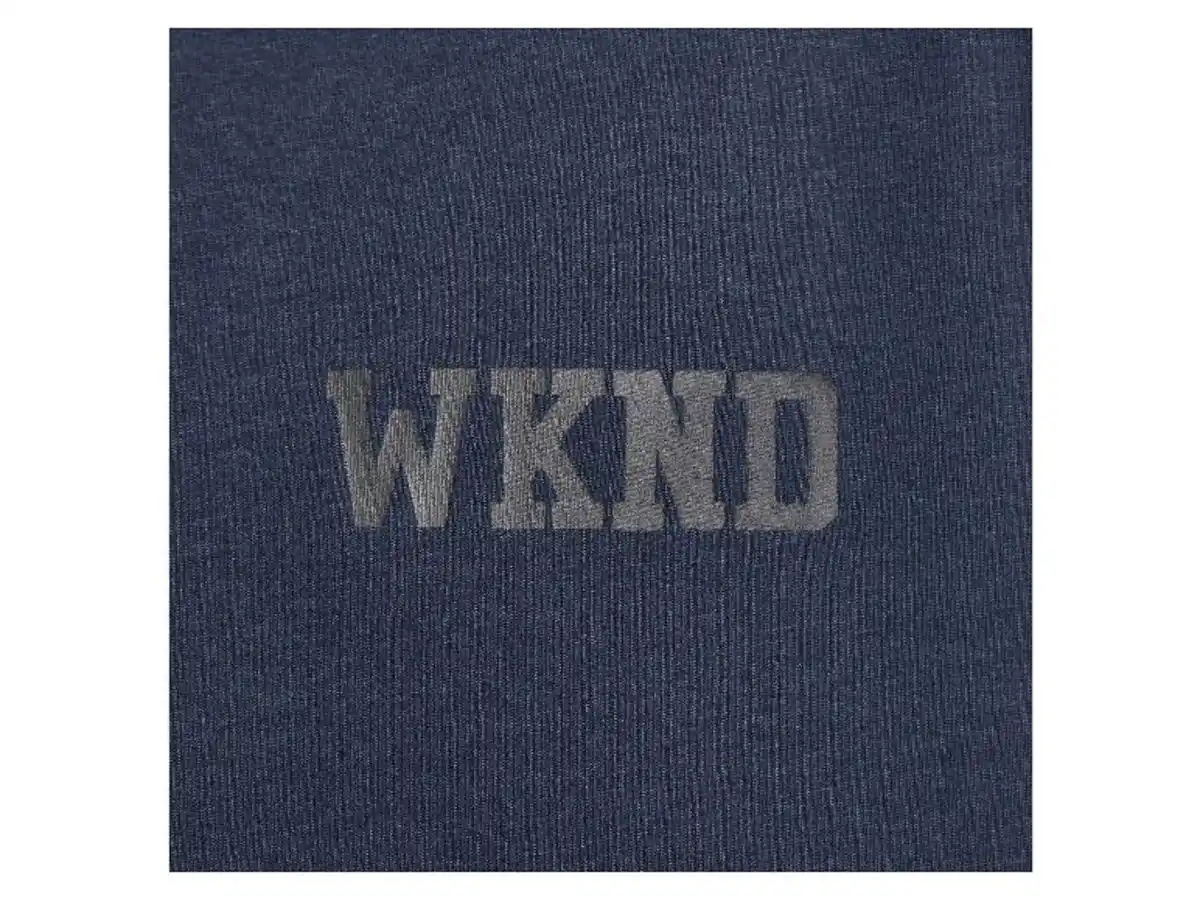 Bild 3 von esmara Men Herren Schlafshirt