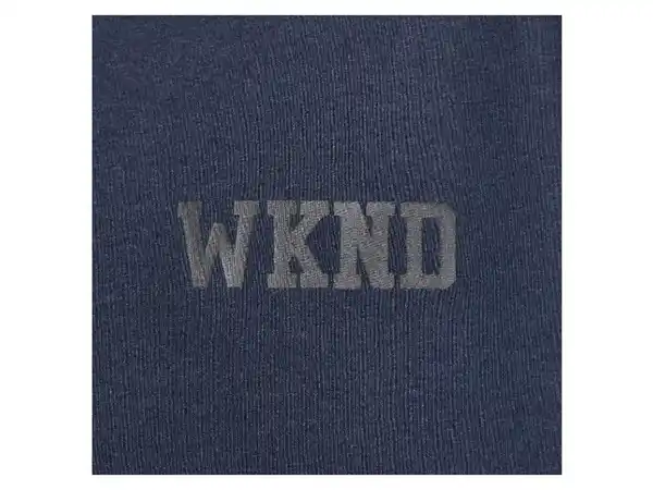 Bild 3 von esmara Men Herren Schlafshirt