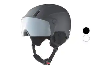 CRIVIT Kinder Skihelm