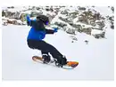 Bild 3 von CRIVIT Kinder-Skijacke
