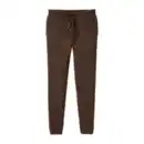 Bild 2 von UP2FASHION Lounge-Hose