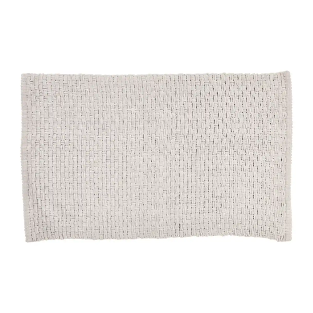 Bild 2 von NOVITESSE Strukturierte Badematte