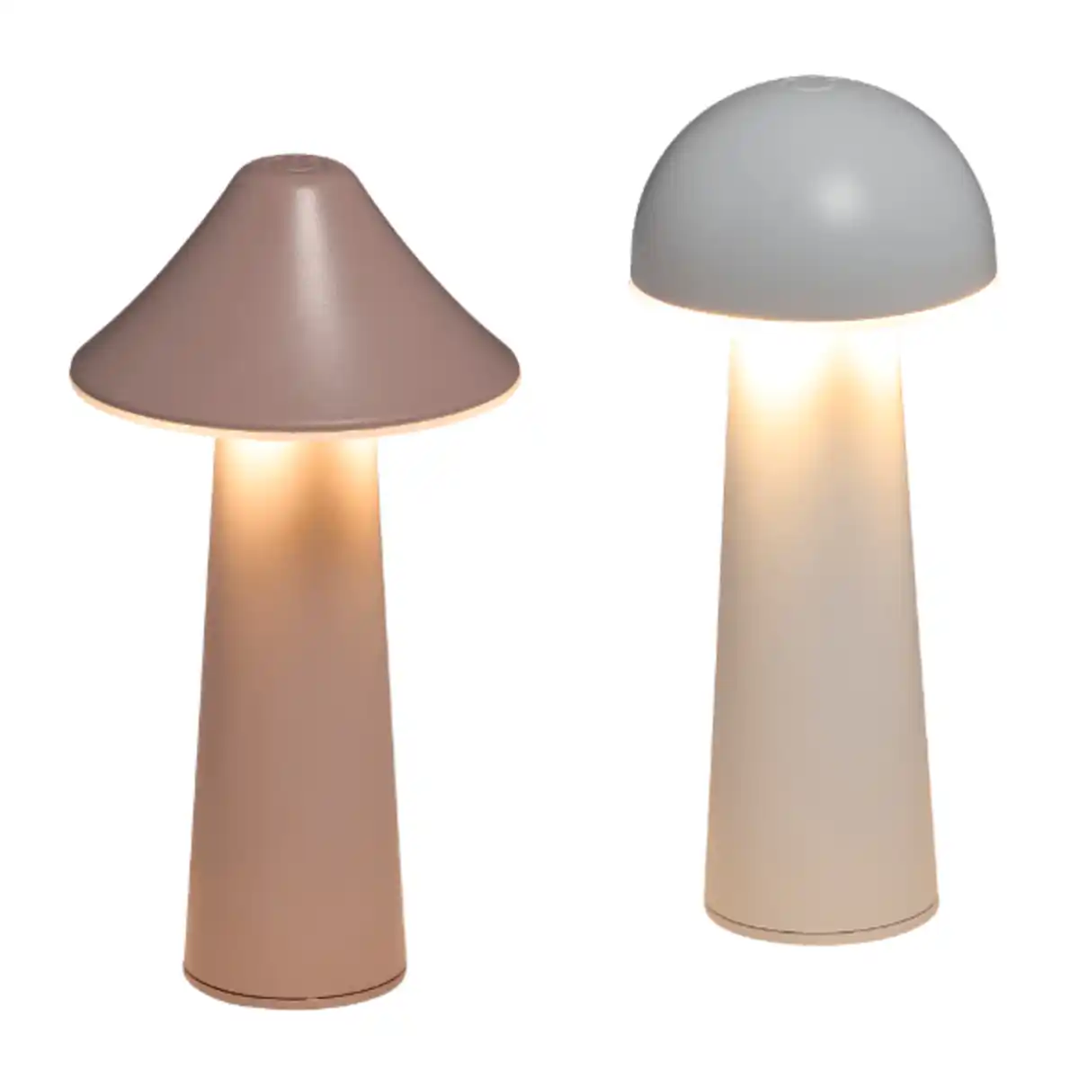 Bild 1 von CASALUX Wiederaufladbare Tischleuchte