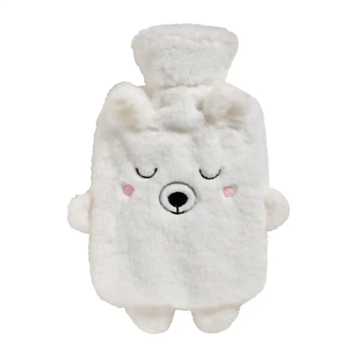 Bild 3 von HOME CREATION Wärmflasche