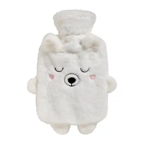 Bild 3 von HOME CREATION Wärmflasche