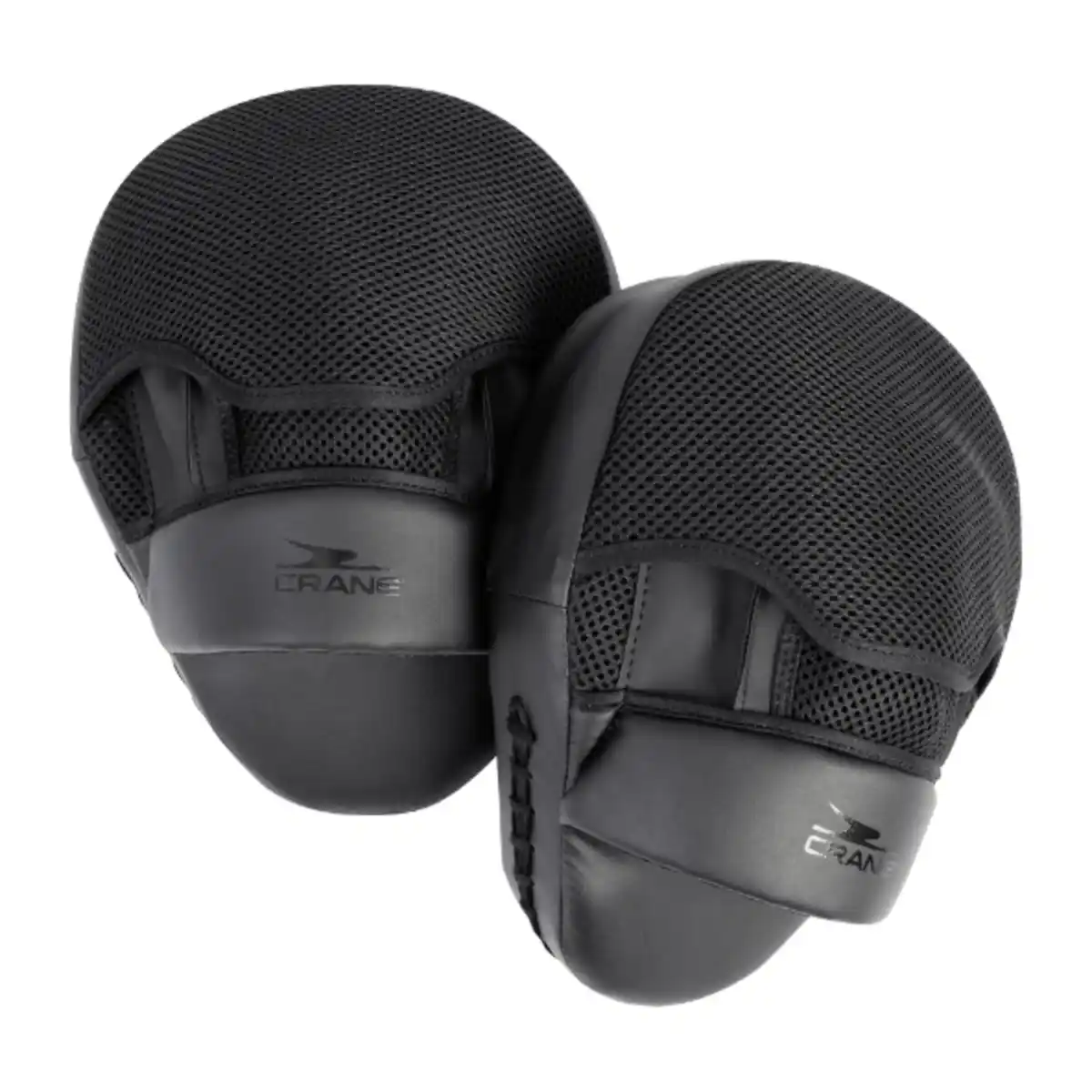 Bild 3 von CRANE Box-Sortiment