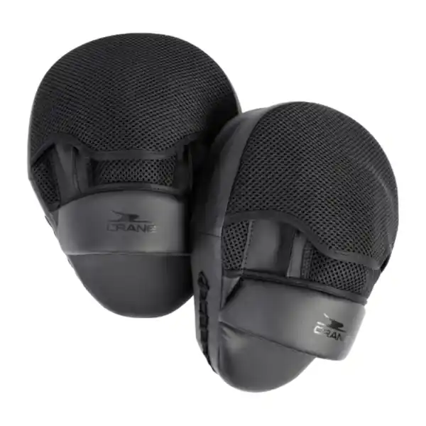 Bild 3 von CRANE Box-Sortiment