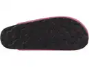 Bild 3 von esmara® Damen Filz-Clog