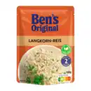 Bild 2 von BEN’S ORIGINAL Express-Reis 250g