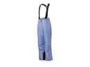 Bild 2 von CRIVIT Kinder-Skihose