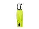 Bild 2 von CRIVIT Kinder-Skihose