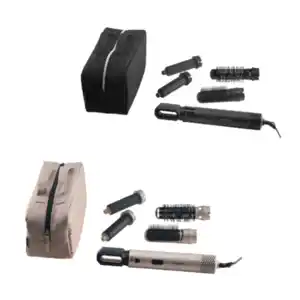 AMBIANO 5-in-1-Multistyler
