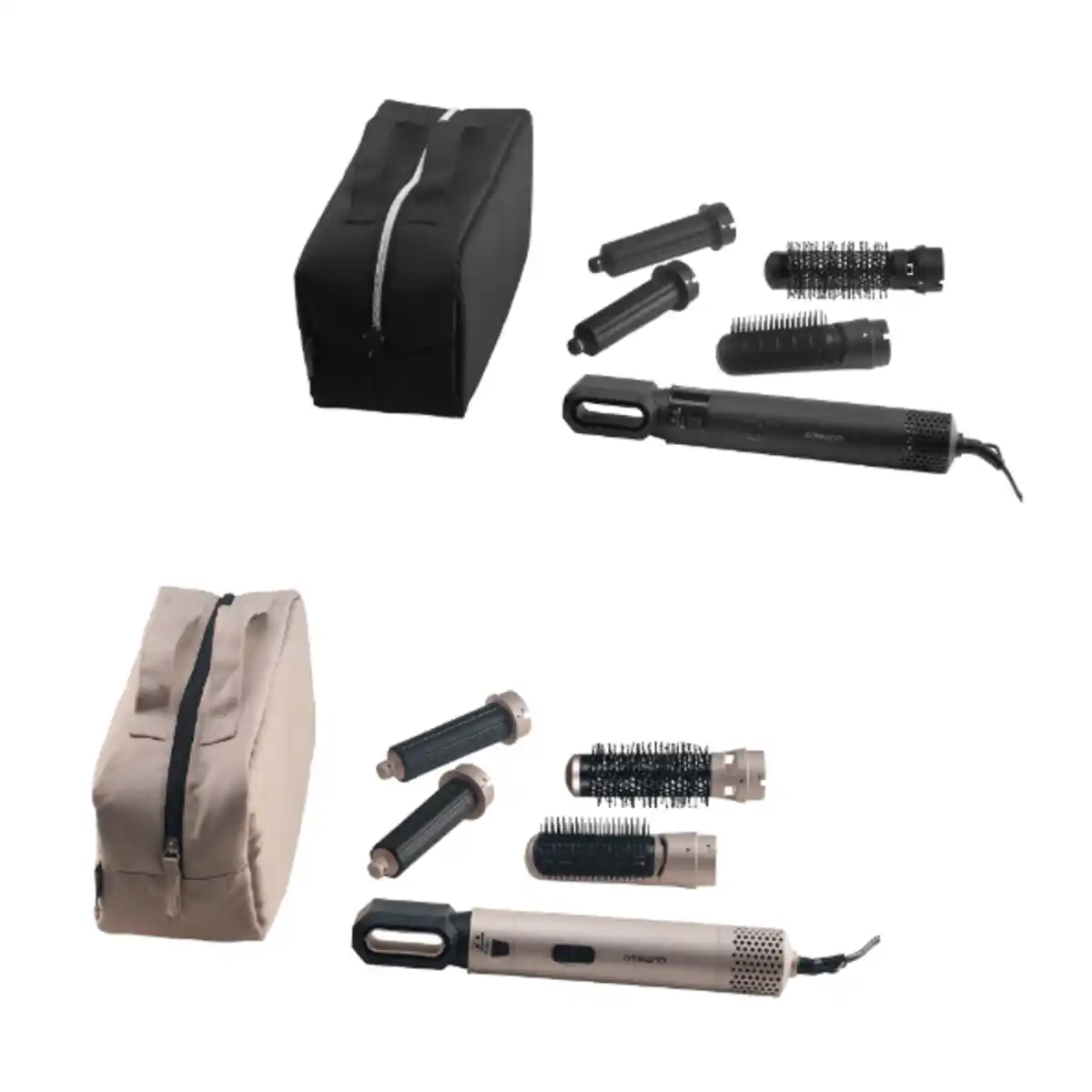 Bild 1 von AMBIANO 5-in-1-Multistyler