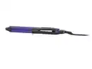 Bild 2 von SILVERCREST® PERSONAL CARE Haarstyler 2 in 1, geeignet für alle Haartypen