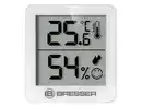 Bild 3 von BRESSER Thermo-Hygrometer