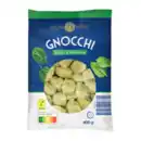 Bild 2 von CUCINA NOBILE Gnocchi 400g