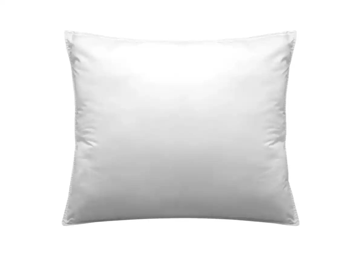 Bild 1 von JOHN COTTON Kissen, 80 x 80 cm