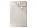Bild 2 von LIVARNO home Spannbettlaken 140-160x200 cm