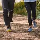 Bild 4 von CRANE Laufschuhe