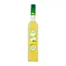 Bild 1 von RAVINI Limoncello 0,5L