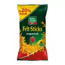 Bild 4 von FUNNY-FRISCH Spezialität