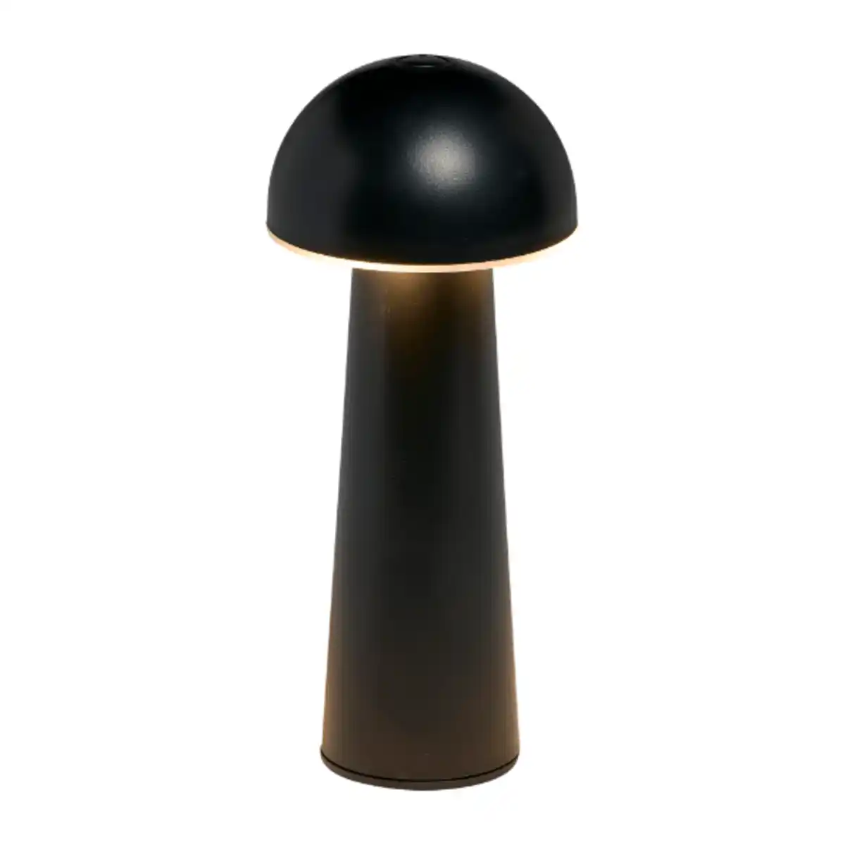 Bild 2 von CASALUX Wiederaufladbare Tischleuchte