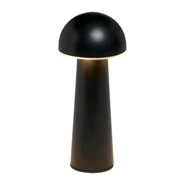 Bild 2 von CASALUX Wiederaufladbare Tischleuchte