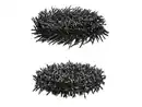 Bild 1 von LIVARNO home LED-Galaxielichterkette / LED-Lichterkette