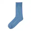 Bild 4 von UP2FASHION Wollsocken mit Seide