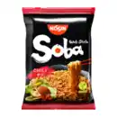 Bild 4 von NISSIN Soba Noodles