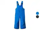 Bild 1 von lupilu® Kinder Schneehose