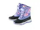 Bild 2 von CRIVIT Kinder Winterstiefel