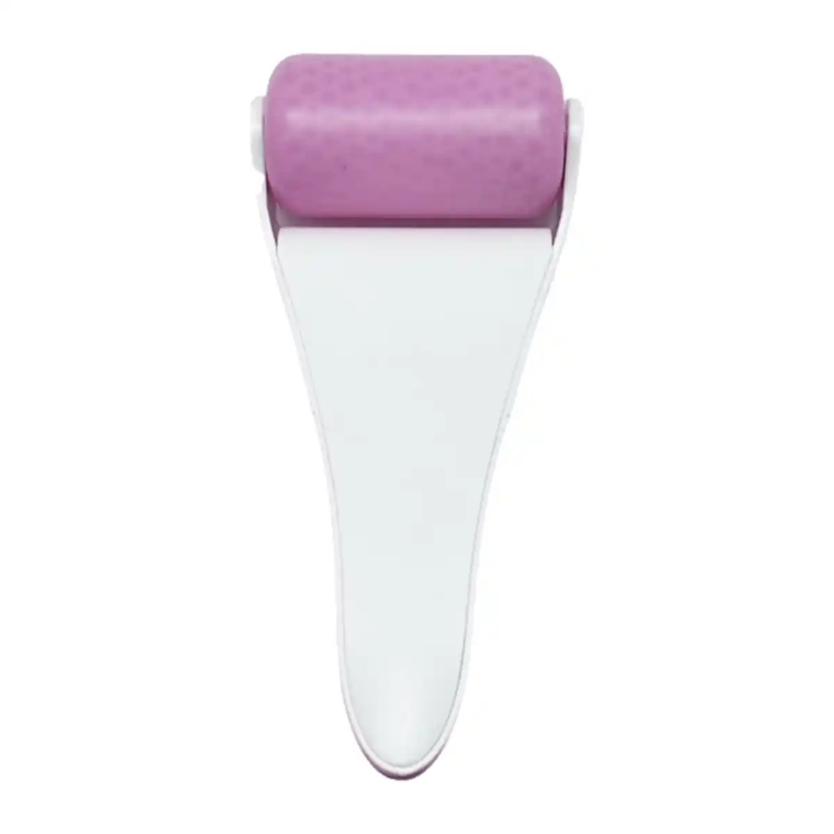 Bild 2 von LACURA Gesichtspflege-Zubehör