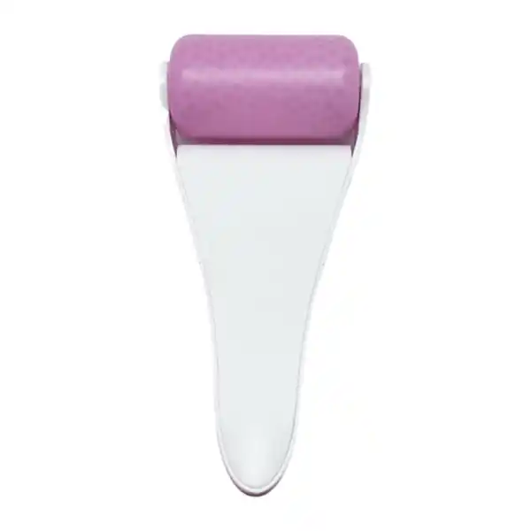 Bild 2 von LACURA Gesichtspflege-Zubehör